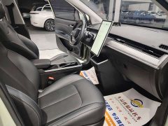 Neta V Tide 300 Industry Edition - ფოტო 5