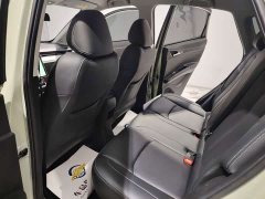 Neta V Tide 300 Industry Edition - ფოტო 6