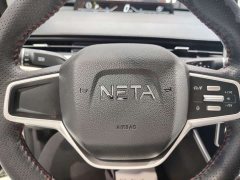 Neta V Tide 300 Industry Edition - ფოტო 9