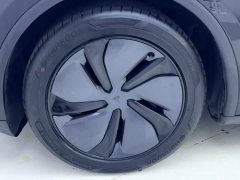 Tesla Model Y Facelift Long Range All-Wheel Drive - ფოტო 11