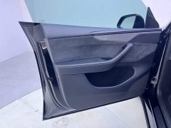 Tesla Model Y Facelift Long Range All-Wheel Drive - ფოტო 16
