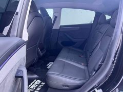 Tesla Model Y Facelift Long Range All-Wheel Drive - ფოტო 17