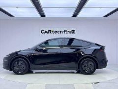 Tesla Model Y Facelift Long Range All-Wheel Drive - ფოტო 2