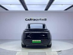 Tesla Model Y Facelift Long Range All-Wheel Drive - ფოტო 4