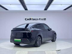 Tesla Model Y Facelift Long Range All-Wheel Drive - ფოტო 5