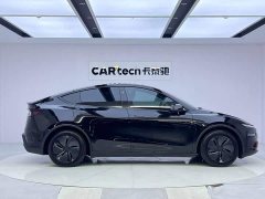 Tesla Model Y Facelift Long Range All-Wheel Drive - ფოტო 6