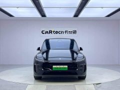 Tesla Model Y Facelift Long Range All-Wheel Drive - ფოტო 8