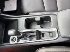 Nissan Sylphy 2023 1.6L CVT Comfort Edition - ფოტო 10