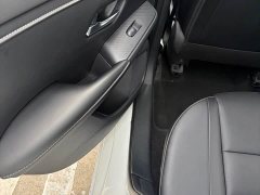 Nissan Sylphy 2023 1.6L CVT Comfort Edition - ფოტო 11