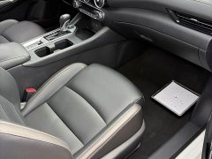 Nissan Sylphy 2023 1.6L CVT Comfort Edition - ფოტო 15