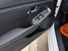 Nissan Sylphy 2023 1.6L CVT Comfort Edition - ფოტო 5