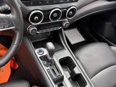 Nissan Sylphy 2023 1.6L CVT Comfort Edition - ფოტო 6