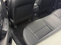 Nissan Sylphy 2023 1.6L CVT Comfort Edition - ფოტო 7