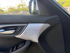 Cadillac CT5 28T Luxury (Standard Edition) - ფოტო 13