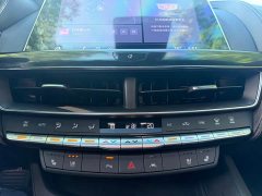 Cadillac CT5 28T Luxury (Standard Edition) - ფოტო 15
