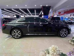 Mercedes-Benz E-Class Facelift E 300 L Fashion Edition - ფოტო 15