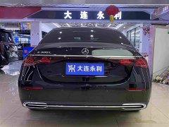 Mercedes-Benz E-Class Facelift E 300 L Fashion Edition - ფოტო 16