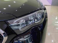 Mercedes-Benz E-Class Facelift E 300 L Fashion Edition - ფოტო 4