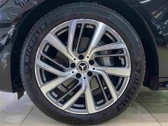 Mercedes-Benz E-Class Facelift E 300 L Fashion Edition - ფოტო 5