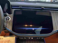 Mercedes-Benz E-Class Facelift E 300 L Fashion Edition - ფოტო 9