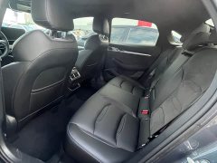 Geely Xingrui 2.0T Diesel Xiaohan Edition - ფოტო 3
