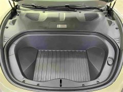 Xiaomi SU7 2024 Quad Motor Ultra-Long Range Advanced Autonomous Driving Max - ფოტო 13