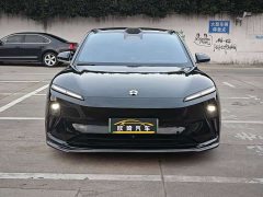 NIO ET5T 75kWh Touring - ფოტო 2