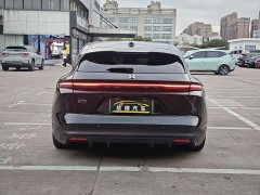 NIO ET5T 75kWh Touring - ფოტო 5