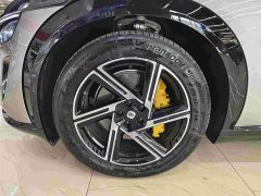 Xiaomi YU7 Four-Wheel Drive Pro - ფოტო 12