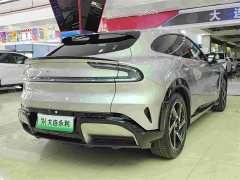 Xiaomi YU7 Four-Wheel Drive Pro - ფოტო 15