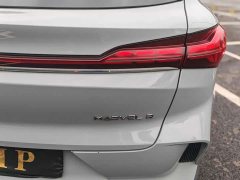 Feifan MARVEL R Rear-Wheel Drive PRO - ფოტო 17