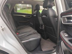 Feifan MARVEL R Rear-Wheel Drive PRO - ფოტო 19