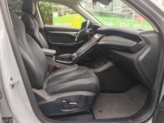 Feifan MARVEL R Rear-Wheel Drive PRO - ფოტო 20