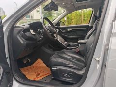 Feifan MARVEL R Rear-Wheel Drive PRO - ფოტო 6