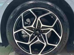 Neta GT 2023 560 Lite - ფოტო 14