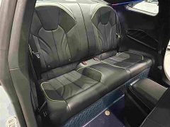 Neta GT 2023 560 Lite - ფოტო 17