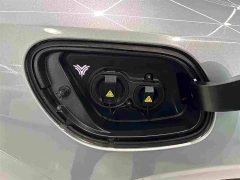 Neta GT 2023 560 Lite - ფოტო 18