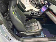 Neta GT 2023 560 Lite - ფოტო 5