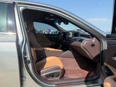 Lexus ES 2020 300h Premium Edition - ფოტო 12