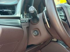 Lexus ES 2020 300h Premium Edition - ფოტო 15
