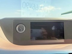 Lexus ES 2020 300h Premium Edition - ფოტო 16