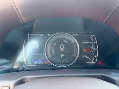 Lexus ES 2020 300h Premium Edition - ფოტო 17