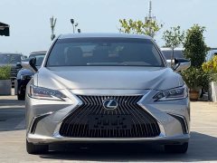 Lexus ES 2020 300h Premium Edition - ფოტო 2