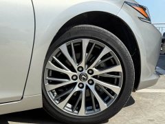 Lexus ES 2020 300h Premium Edition - ფოტო 6