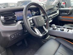 Beijing Jeep BJ40 Extended Range Standard Edition - ფოტო 10