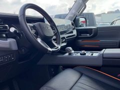 Beijing Jeep BJ40 Extended Range Standard Edition - ფოტო 8