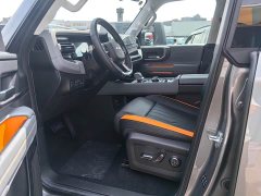 Beijing Jeep BJ40 Extended Range Standard Edition - ფოტო 9