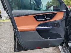 Mercedes-Benz GLC Facelift GLC 300 L 4MATIC Dynamic 5-Seater - ფოტო 12
