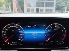 Mercedes-Benz GLC Facelift GLC 300 L 4MATIC Dynamic 5-Seater - ფოტო 13