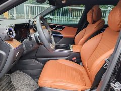Mercedes-Benz GLC Facelift GLC 300 L 4MATIC Dynamic 5-Seater - ფოტო 16